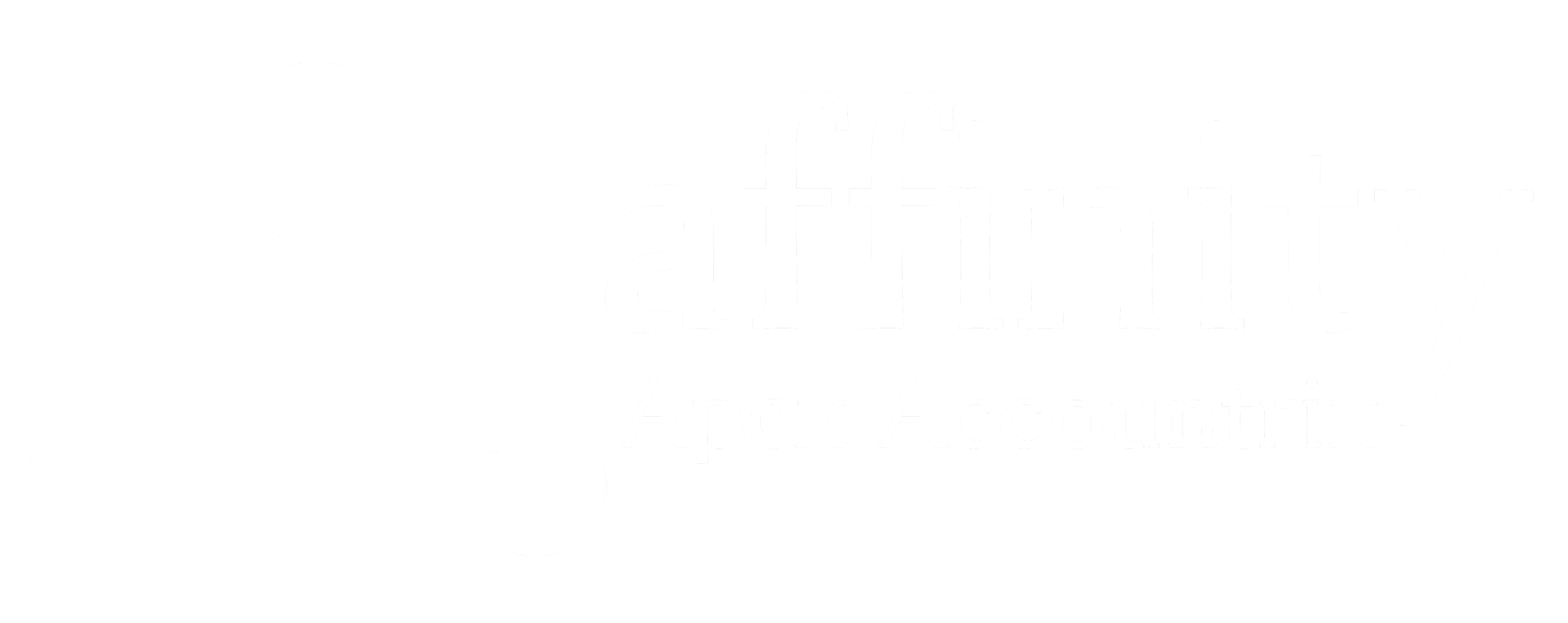 financial and accounting solutions