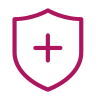 about affinity