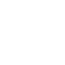 Reliable Deliveries